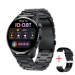 LIGE BW0256 Smart Watch